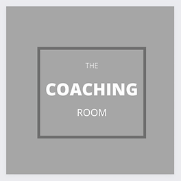 The Coaching Room
